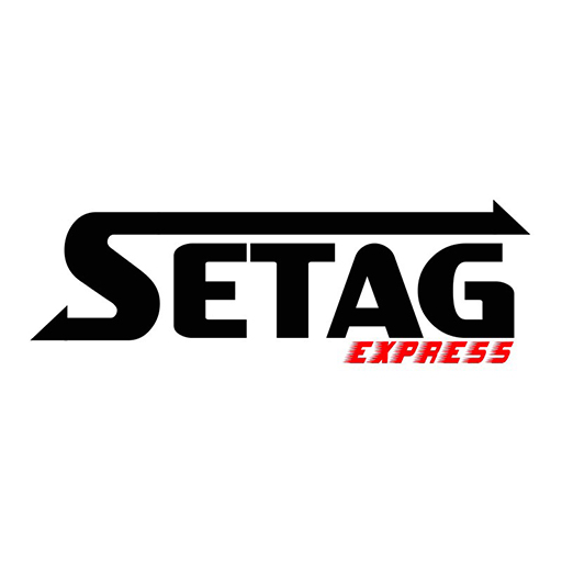 Setag Express